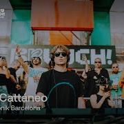 Hernan Cattaneo 2024