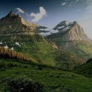 Песня Мама Чао