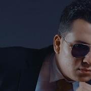 Болалика Чипта Айтинглар