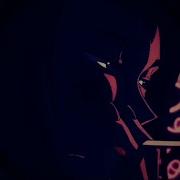 Tidal Wave Slowed Nickelback Slowed