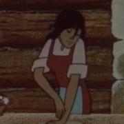 Храбрец Молодец