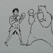 А С Пцшкин Дубровский