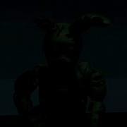 Sfm Fnaf Sfm Demon Remake