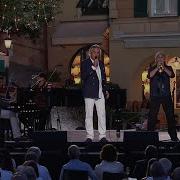 Quizás Quizás Quizás