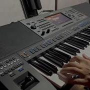 Ямаха Музыка Точики