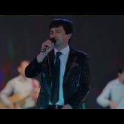 Бахтиёр Окилов