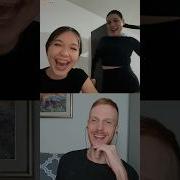 Инст Melnikov Хулиганка