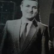 Bele Qemli Dayanma