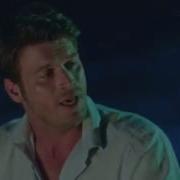 Элегантный Кск Рояль