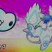 Day 7 Chaotic Bean Simulator