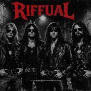 Riffual