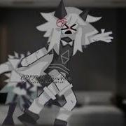 It Burns Burns Burns Fpe