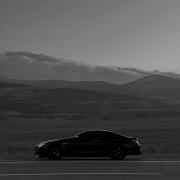 Pandem Shakhbanov Baganzo