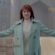 Nodiraxon Dartdan Xaekal Yasab Queganman