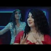 Zakiya Hey Dil Hey Dil