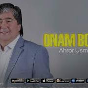 Bir Ayol Bor Yer Yuzida Mp3