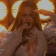 Daddy Lessons Beyonce