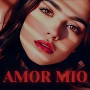 Vayko Amor Mio 2Nd Remix