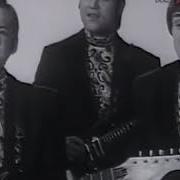 Говорят Они Следов Не Оставили