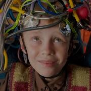 Иван Семёнов Школьный Переполох