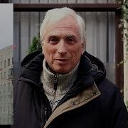 Евгений Примаков