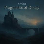 Shadows In The Bayou