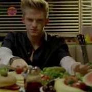 Cloudy With Achance Of Meatballs 2 End Credits Song