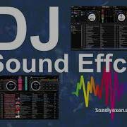 Dj Sound Effects