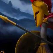 Stick Empires Order Theme