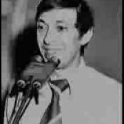 Гоп Со Смыком Это Буду Я