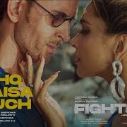 Ритик Рошан Клипы