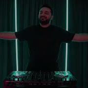 Kamro Indilla Enigma