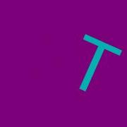 Заставка Мульт Буква Т Remake