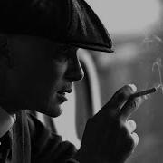 John O Leary Drinking Again