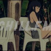 Bad Bunny Instrumental