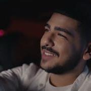 Gor Grigoryan Serem Uzum