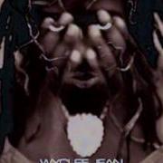 Wyclef Jean Masquerade