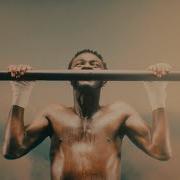 Omah Lay Reason Lyrics 7Clouds Afrobeats