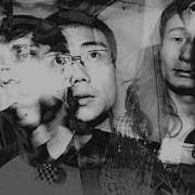 这颗行星所有的酒馆