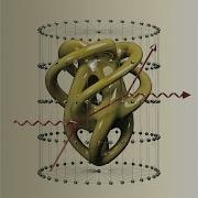 Frankey Sandrino Comportamento