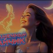 Онлайн Открытия Солнечный Зайчик