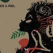 Dave Andres Un Mundo