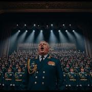 Кавер Группы Жуки