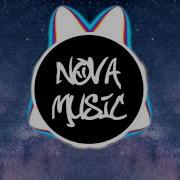 Чикен Вэй Чикен Вэй