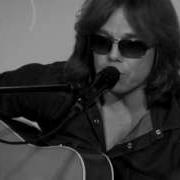 The Final Countdown Acoustic