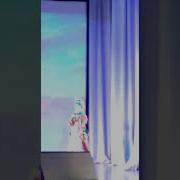 Ягода И Красна И Розова
