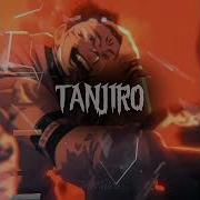 Montagem Fearless Sukuna