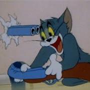 Clips Tom And Jerry Meme