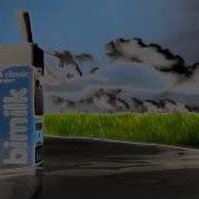 Commercial In G Major 4