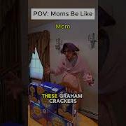 Mommabrowse
